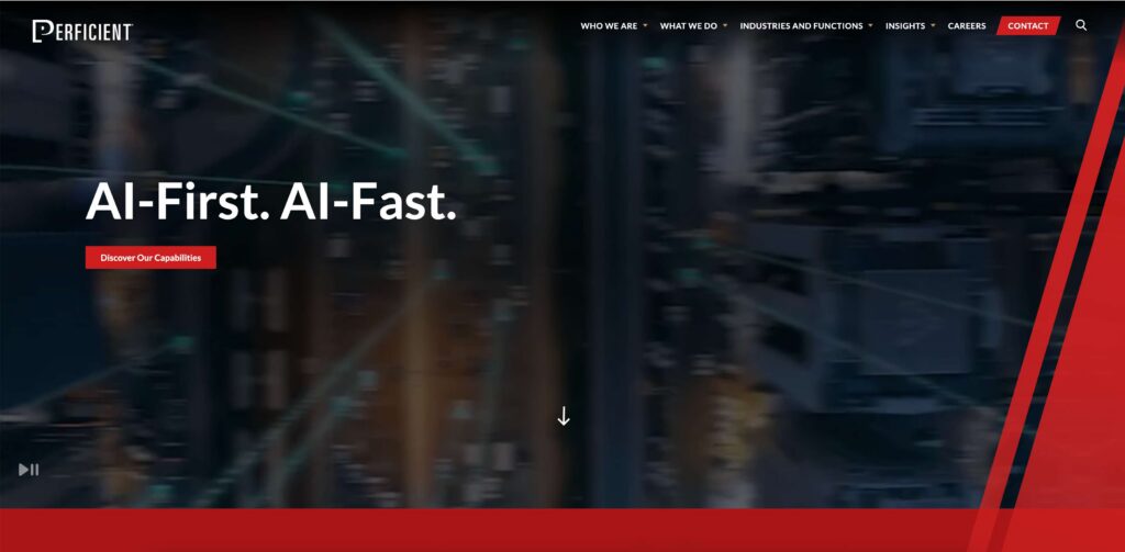 Perficient-salesforce-integration-partner-in-usa