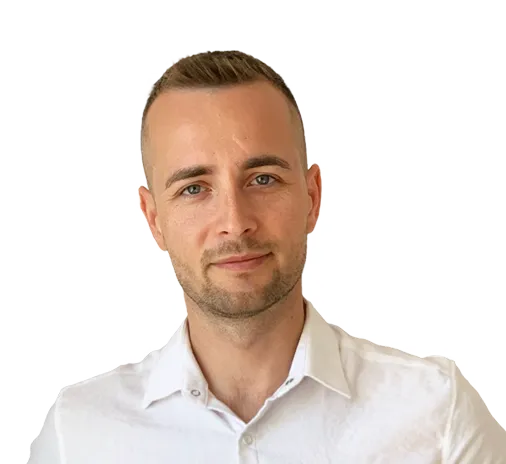 SFApps.info Salesforce Consultant
