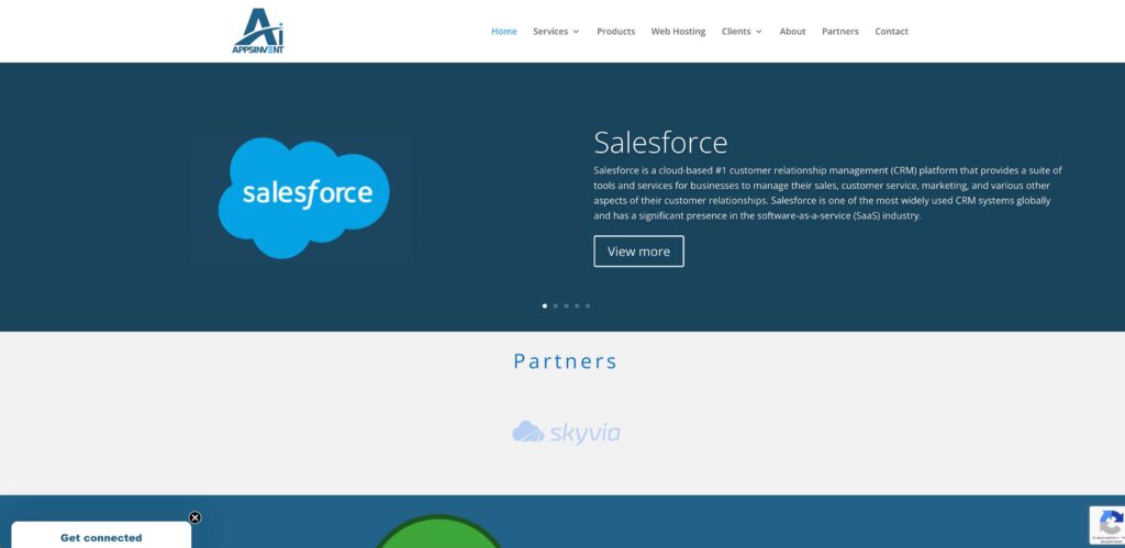 appsinvent-salesforce-consulting-companies-in-canada