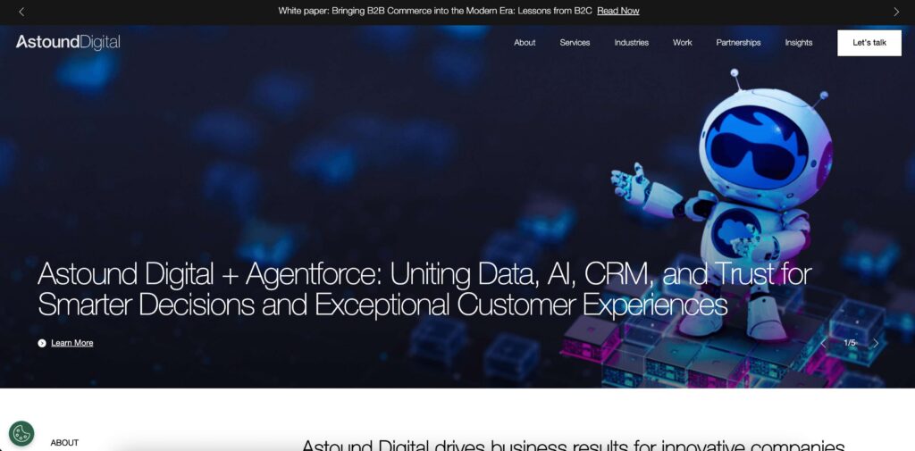 astound-digital-salesforce-managed-service-in-usa