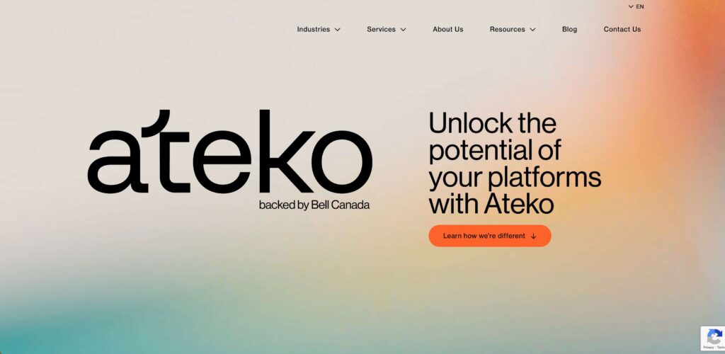 ateko-salesforce-partners-canada