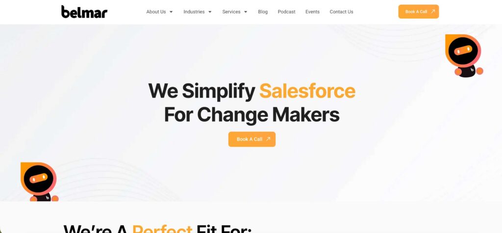 belmar-salesforce-implementation-partners-in-canada