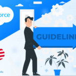 best-guide-on-finding-salesforce-admin-services-in-the-usa-thumbnail