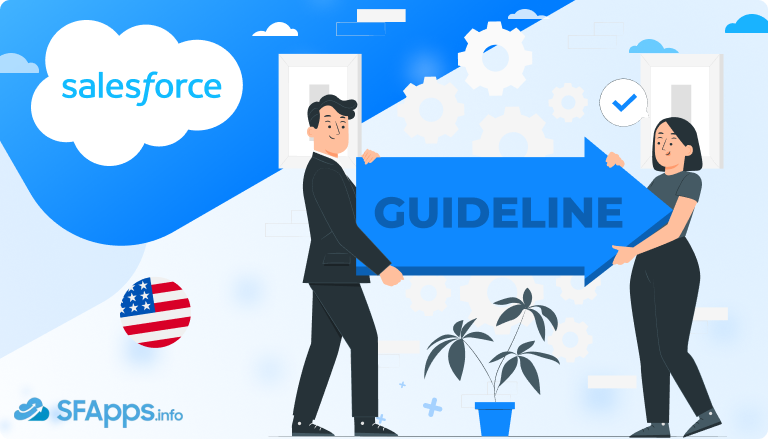 best-guide-on-finding-salesforce-admin-services-in-the-usa-thumbnail