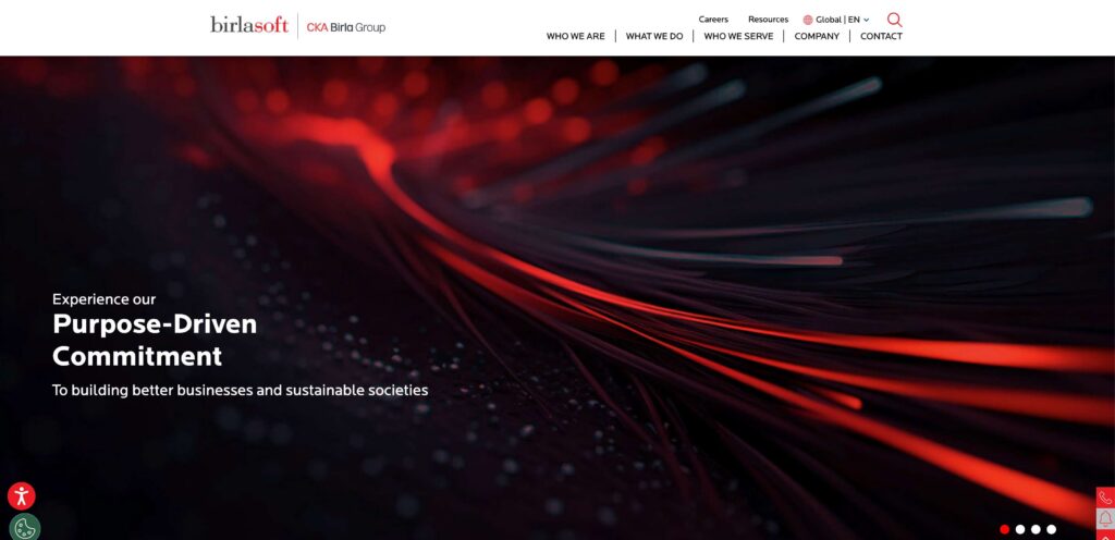 birlasoft-top-salesforce-consultant-usa