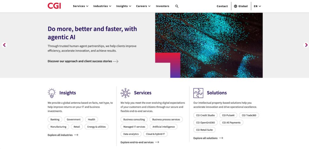 cgi-salesforce-partner-in-canada