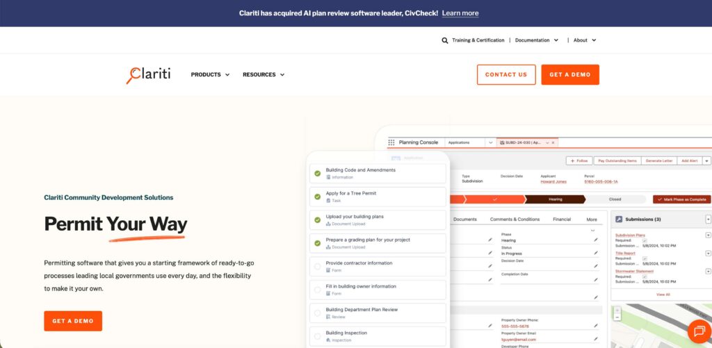 clariti-salesforce-consulting-companies-in-canada
