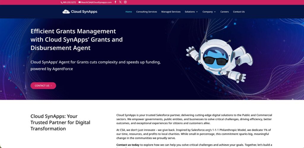 cloud-synapps-salesforce-partner-in-canada