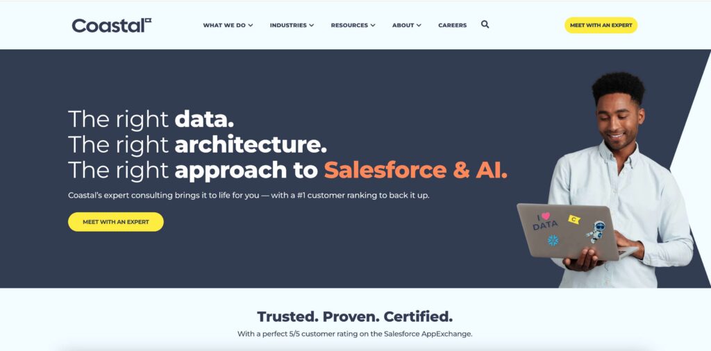 coastal-cloud-salesforce-consulting-partner-in-usa