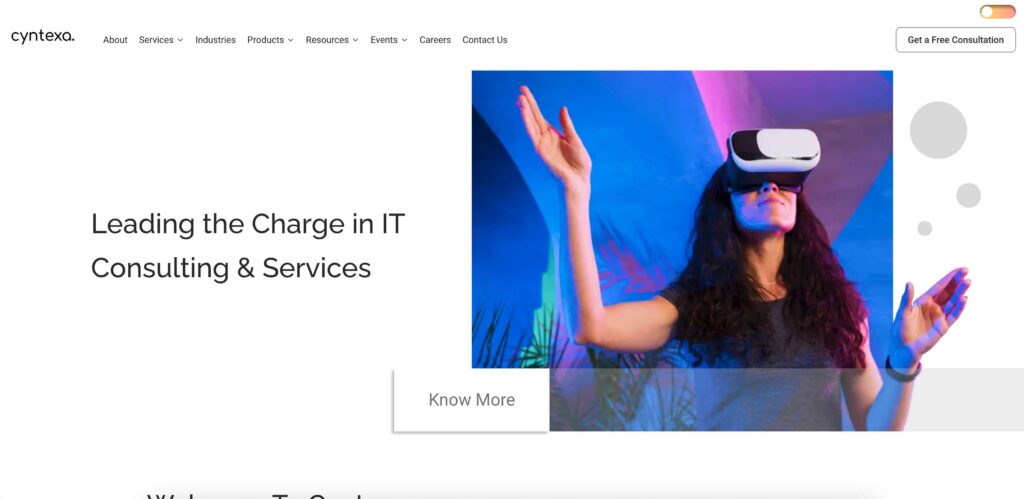 cyntexa-salesforce-development-company-in-usa