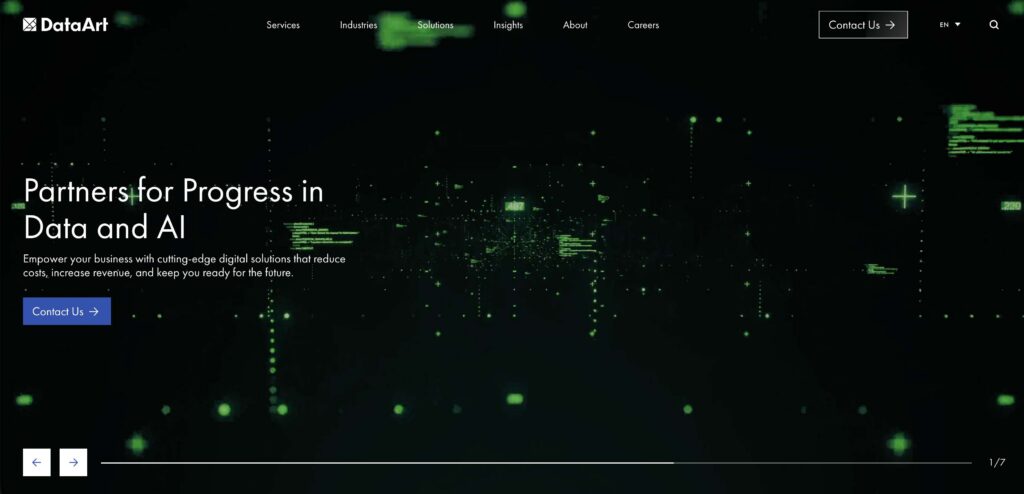 dataart-salesforce-company-ukraine