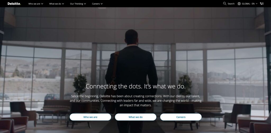 deloitte-digital-new-york-salesforce-implementation-company
