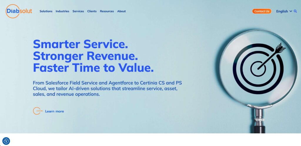 diabsolut-salesforce-consulting-companies-in-canada