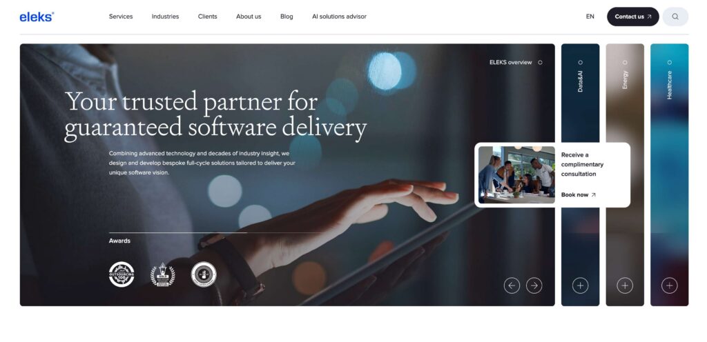 eleks-salesforce-integration-company-ukraine