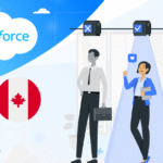 full-guide-on-choosing-salesforce-partners-in-canada-thumbnail