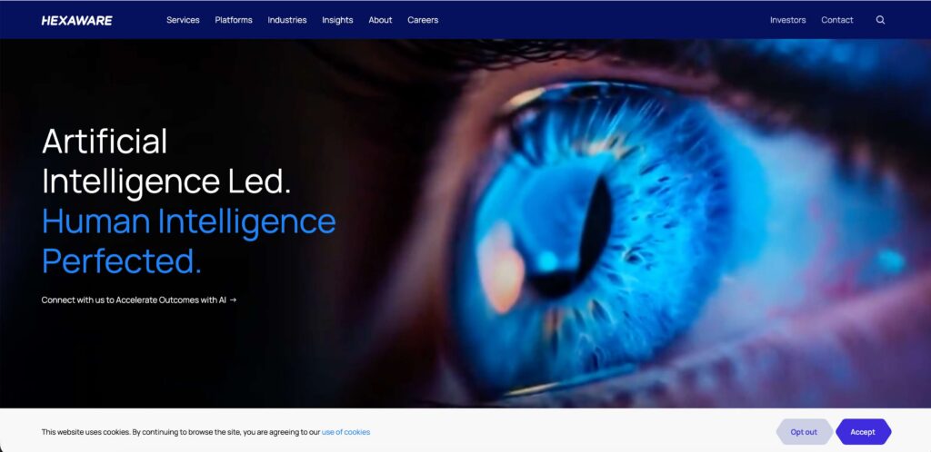 hexaware-salesforce-integration-company-in-usa