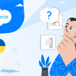 how-to-choose-the-right-salesforce-company-in-ukraine-thumbnail