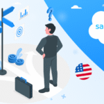 how-to-select-the-right-salesforce-development-company-in-the-usa-thumbnail