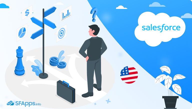 how-to-select-the-right-salesforce-development-company-in-the-usa-thumbnail