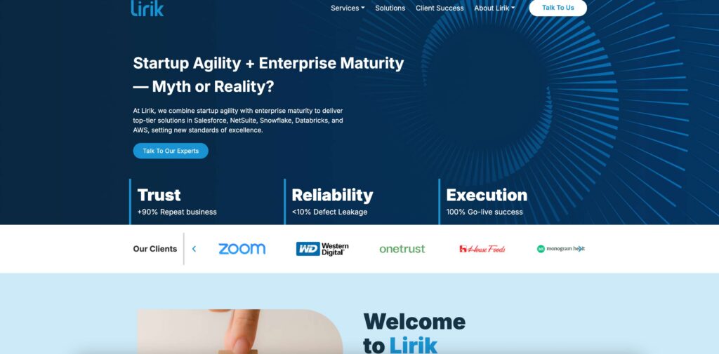 lirik-salesforce-consultant-usa