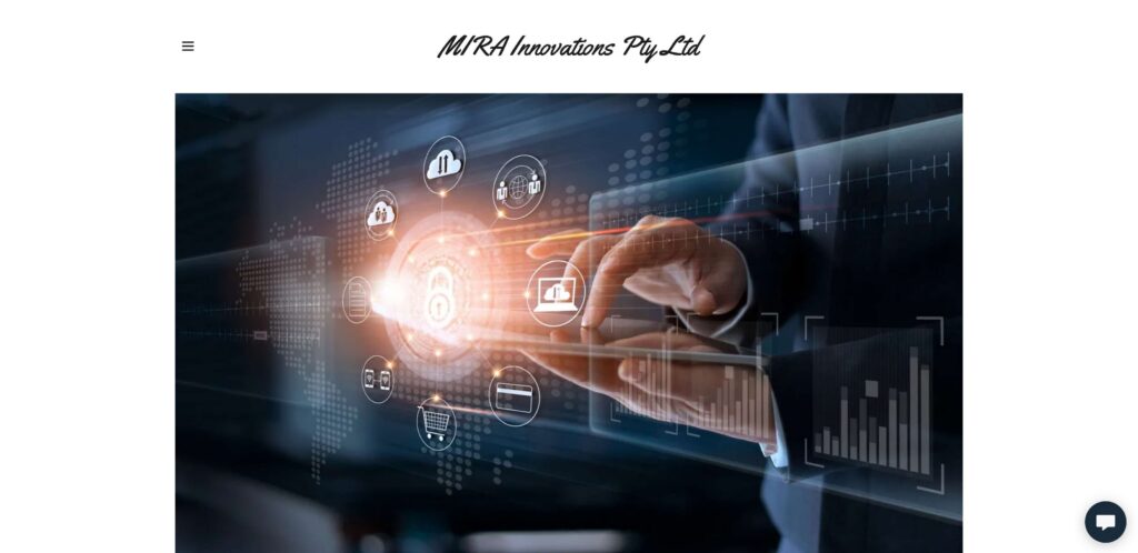 mirainnovations-salesforce-consulting-services-in-canada