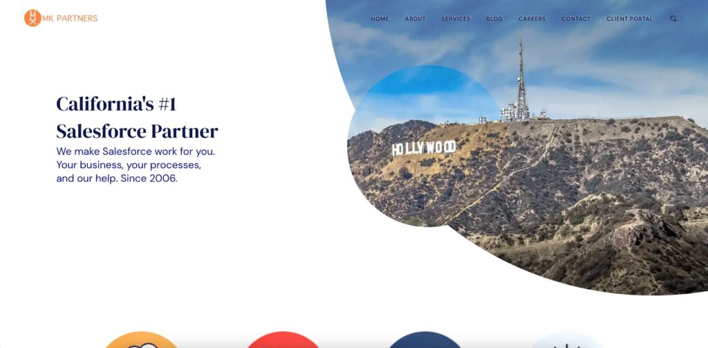 mkpartners-salesforce-development-company-in-usa
