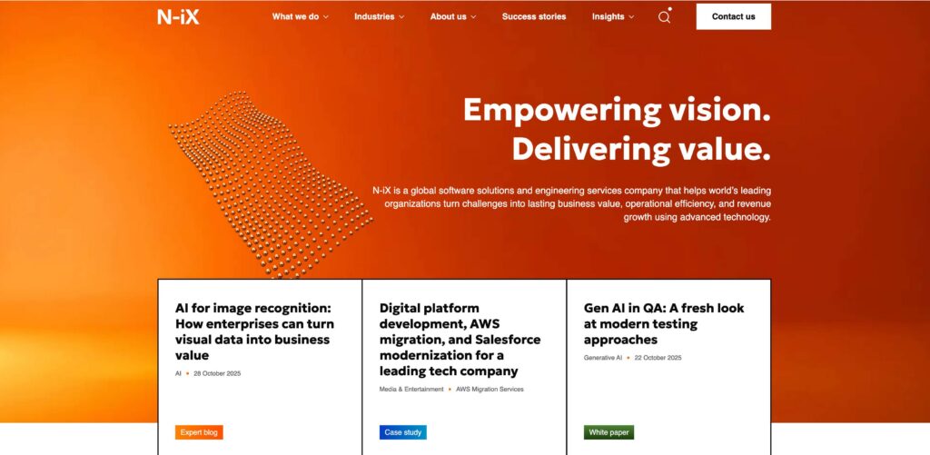 n-ix-salesforce-customization-company-ukraine