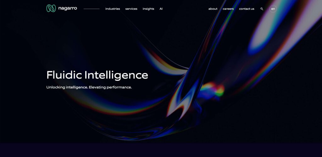 nagarro-salesforce-managed-service-in-usa