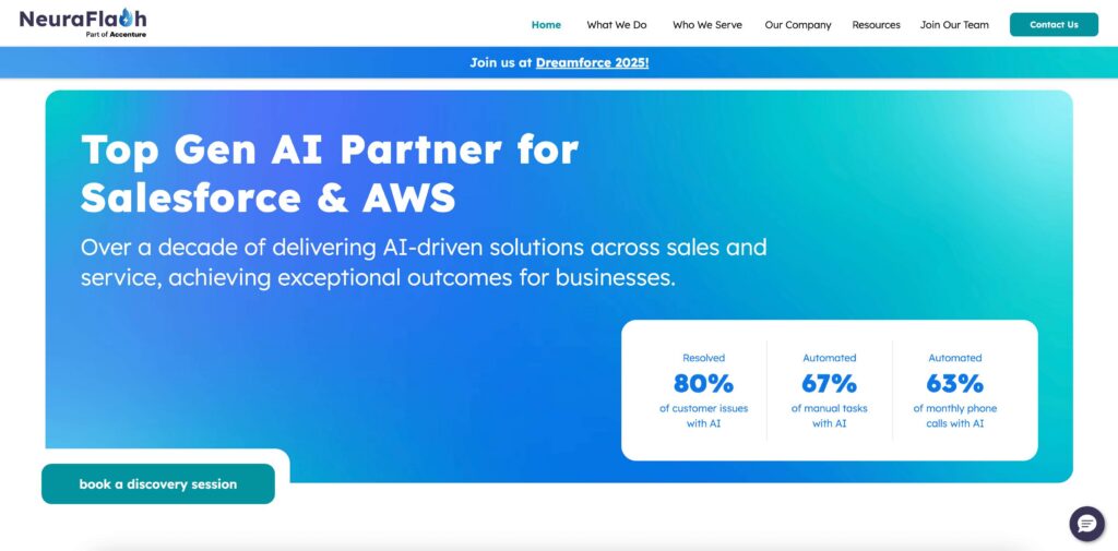 neuraflash-salesforce-consulting-company-in-usa