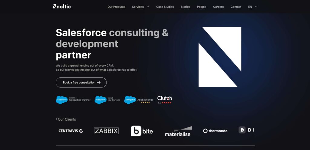 noltic-salesforce-integration-company-ukraine
