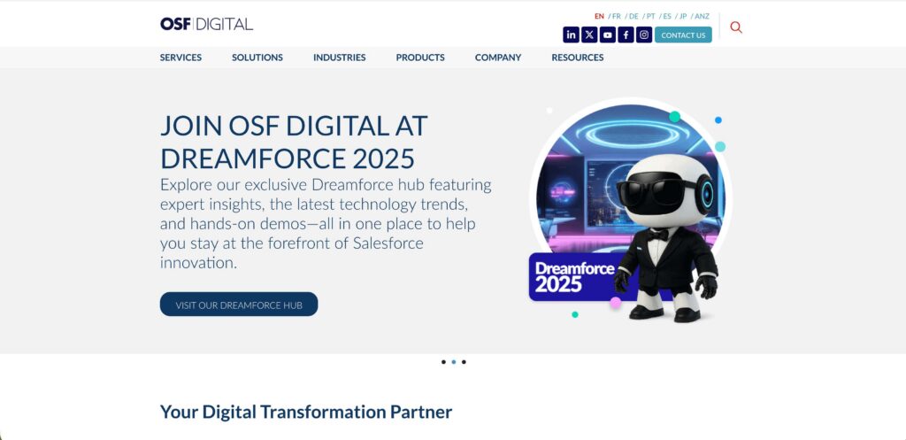 osf-digital-salesforce-partner-canada