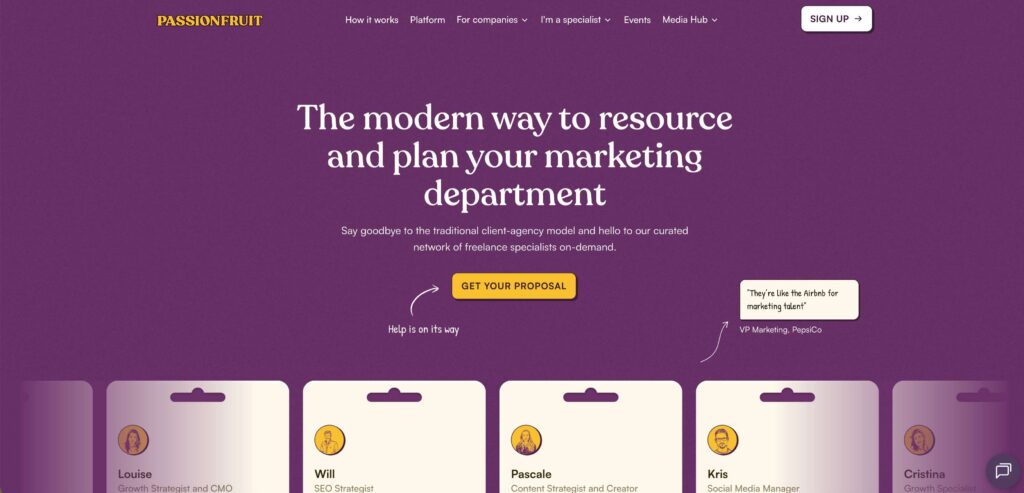 passion-fruit-salesforce-partners-toronto