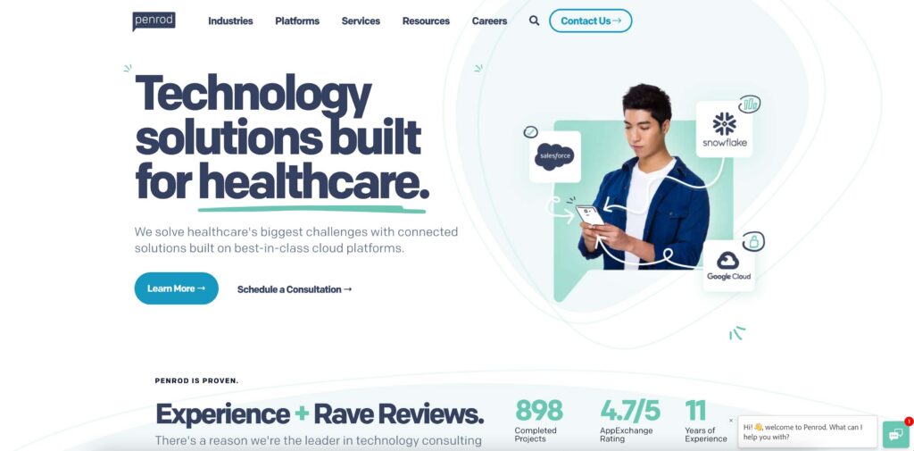 penrod-salesforce-implementation-partners-usa