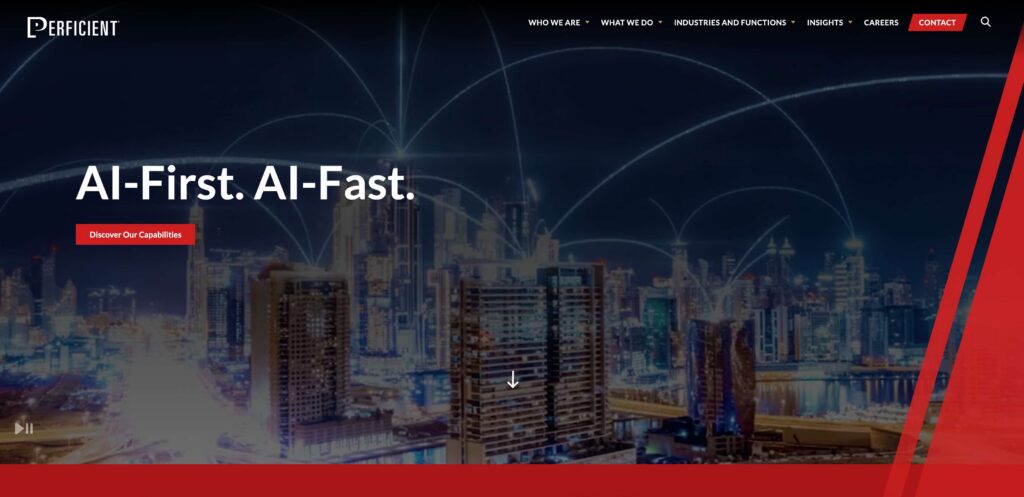 perficient-salesforce-managed-services-in-usa
