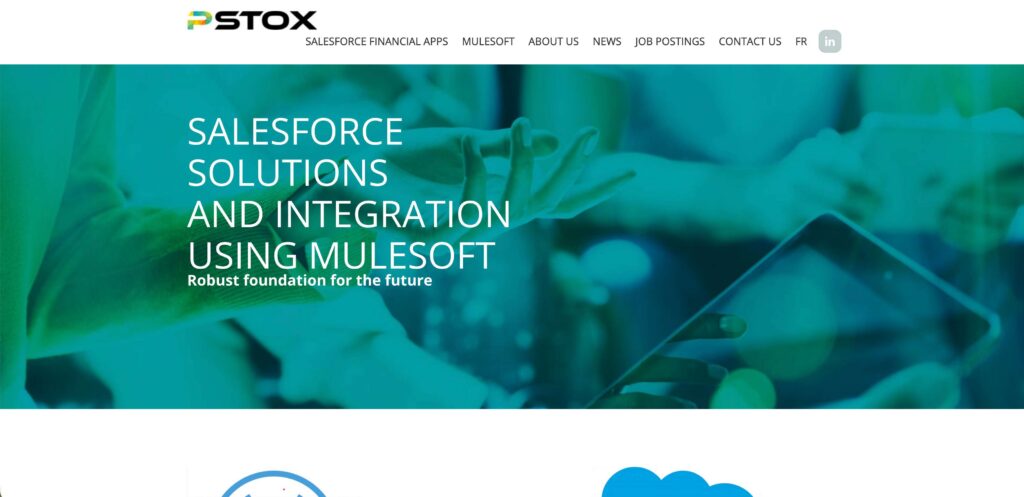 pstox-salesforce-consulting-companies-canada