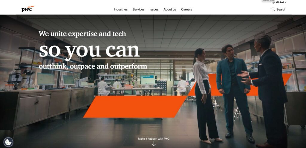 pwc-salesforce-integration-partner-in-usa