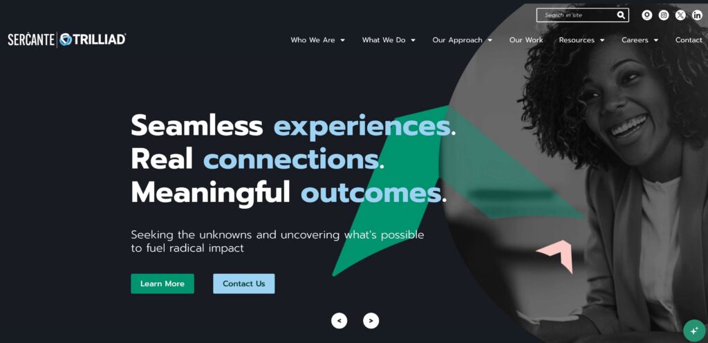 sercante-salesforce-consulting-companies-in-usa