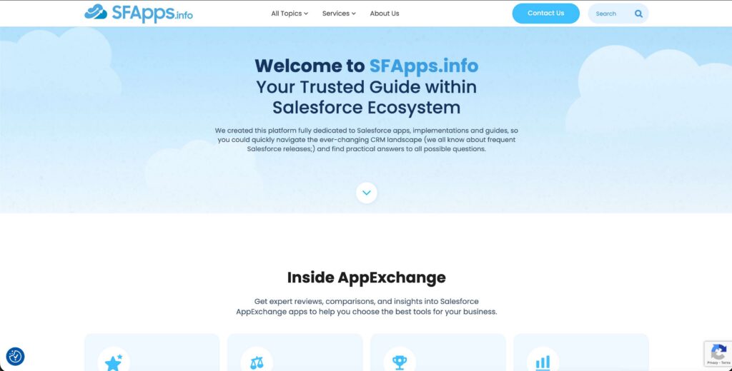 sfapps-info-salesforce-company-ukraine