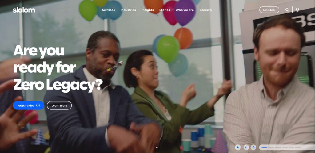 slalom-salesforce-implementation-partners-usa