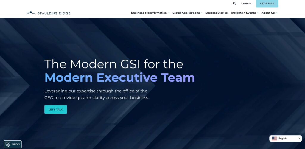 spaulding-ridge-salesforce-consulting-partner-in-usa