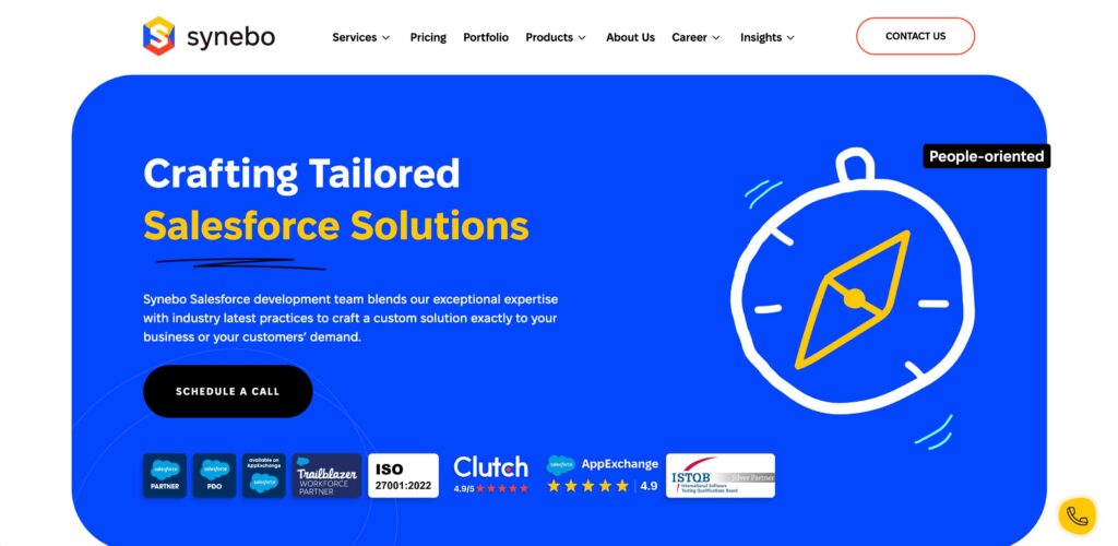 synebo-salesforce-customization-company-ukraine