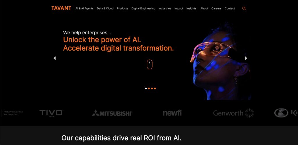 tavant-salesforce-integration-company-in-usa