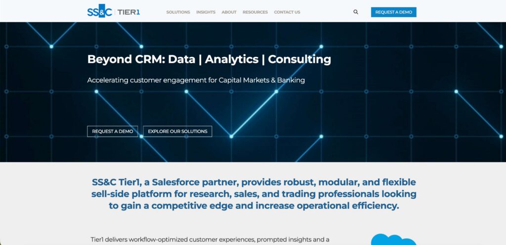 tier1-salesforce-customization-services-canada