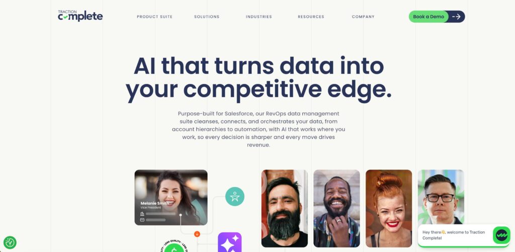 traction-complete-salesforce-consulting-companies-canada