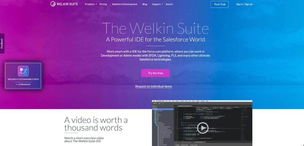 welkin-suite-salesforce-integration-company-ukraine