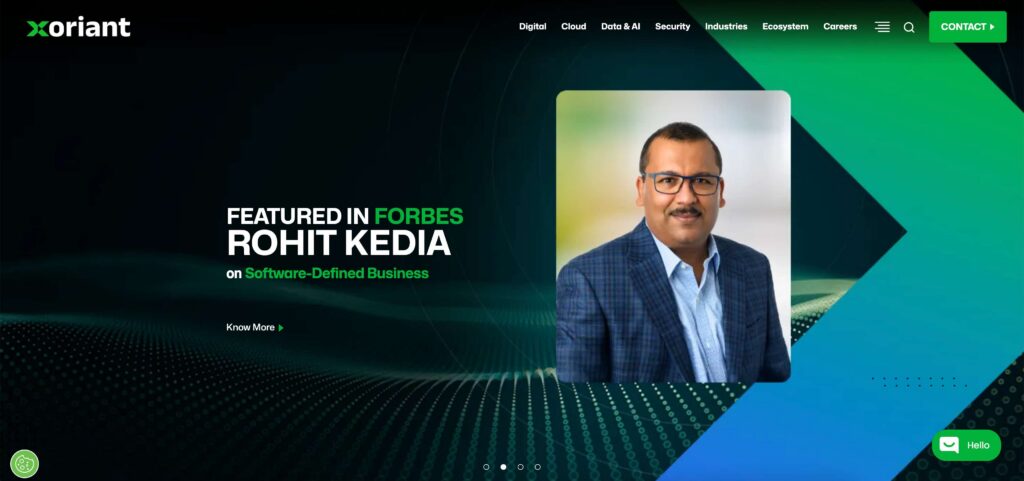 xoriant-salesforce-development-company-in-usa