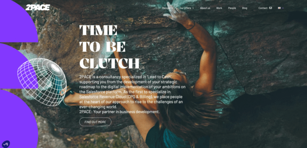 2pace-salesforce-partners-france
