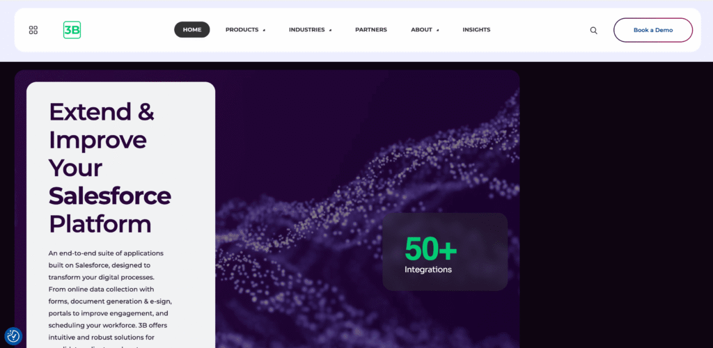 3b-salesforce-consultancy-london