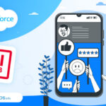 CI HUB Connector Review thumbnail