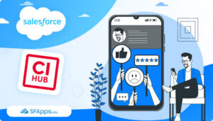 CI HUB Connector Review thumbnail